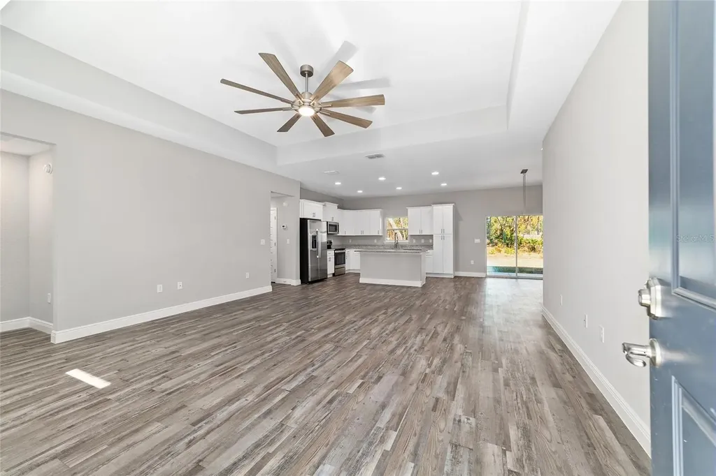 13359 SW 80th Street Dunnellon FL 34432