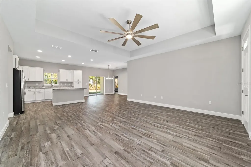 13359 SW 80th Street Dunnellon FL 34432