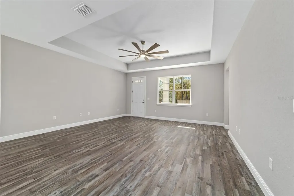 13359 SW 80th Street Dunnellon FL 34432