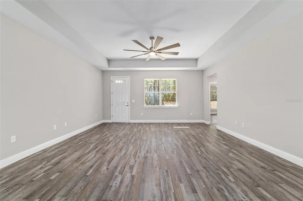 13359 SW 80th Street Dunnellon FL 34432