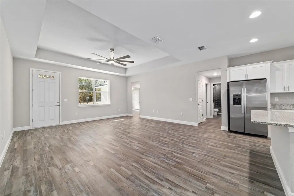 13359 SW 80th Street Dunnellon FL 34432