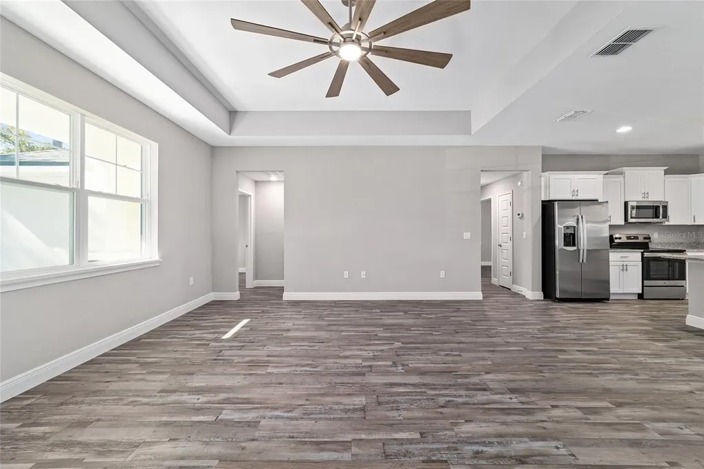 13359 SW 80th Street Dunnellon FL 34432