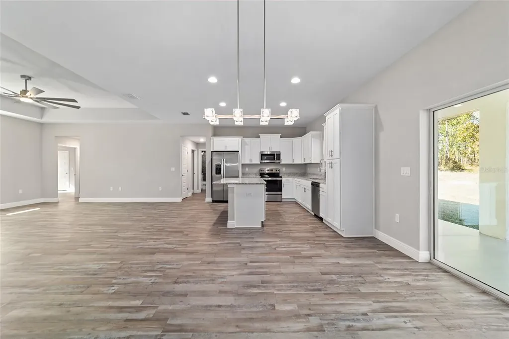 13359 SW 80th Street Dunnellon FL 34432