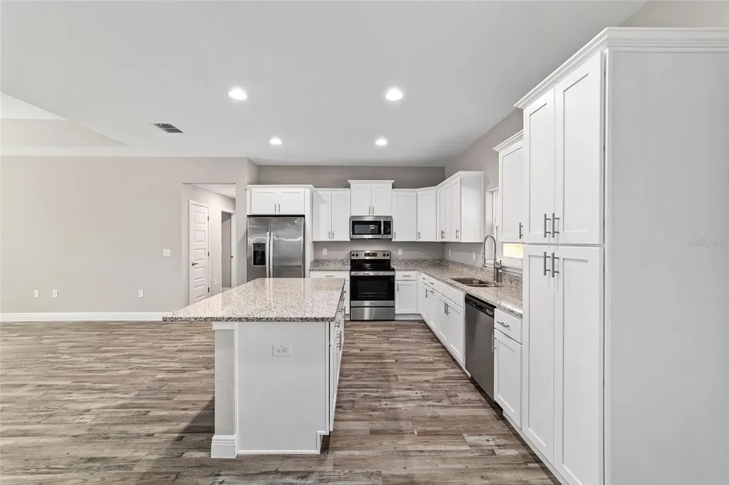 13359 SW 80th Street Dunnellon FL 34432