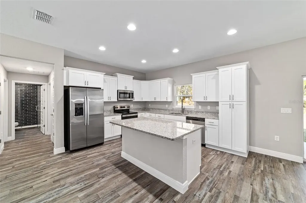 13359 SW 80th Street Dunnellon FL 34432