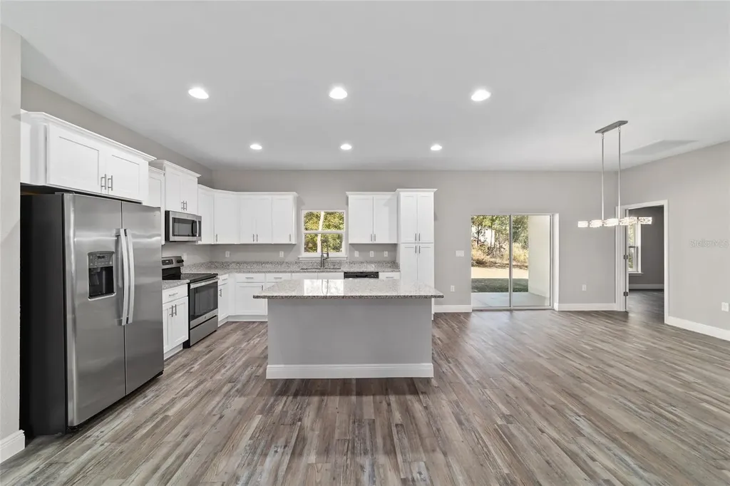 13359 SW 80th Street Dunnellon FL 34432