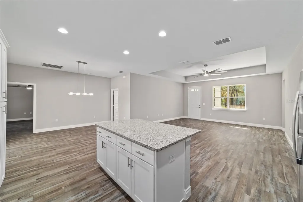 13359 SW 80th Street Dunnellon FL 34432