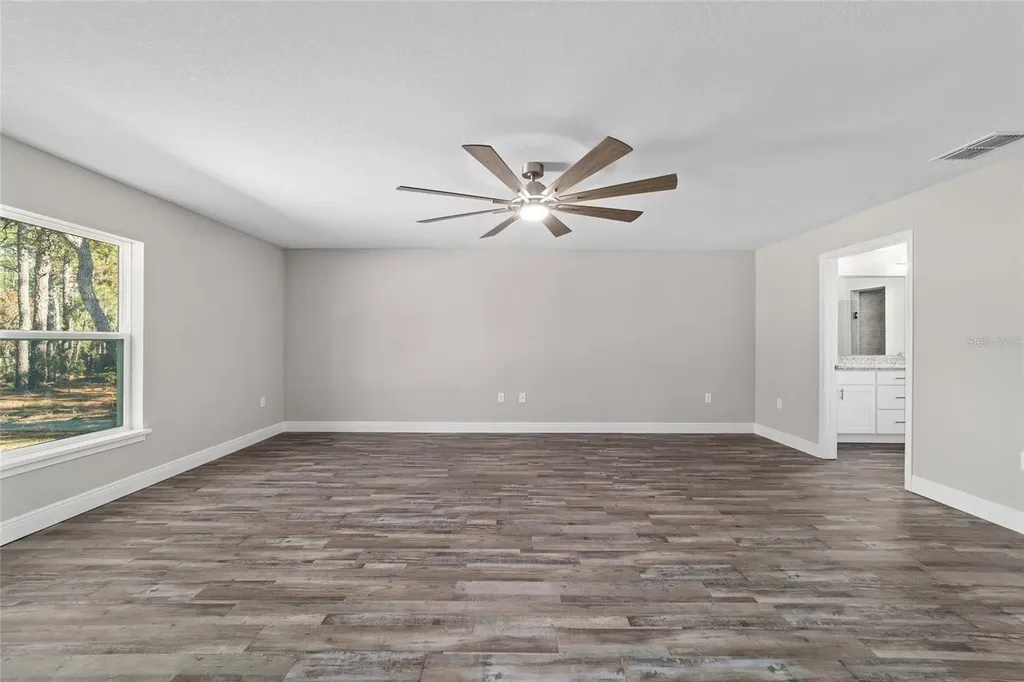 13359 SW 80th Street Dunnellon FL 34432