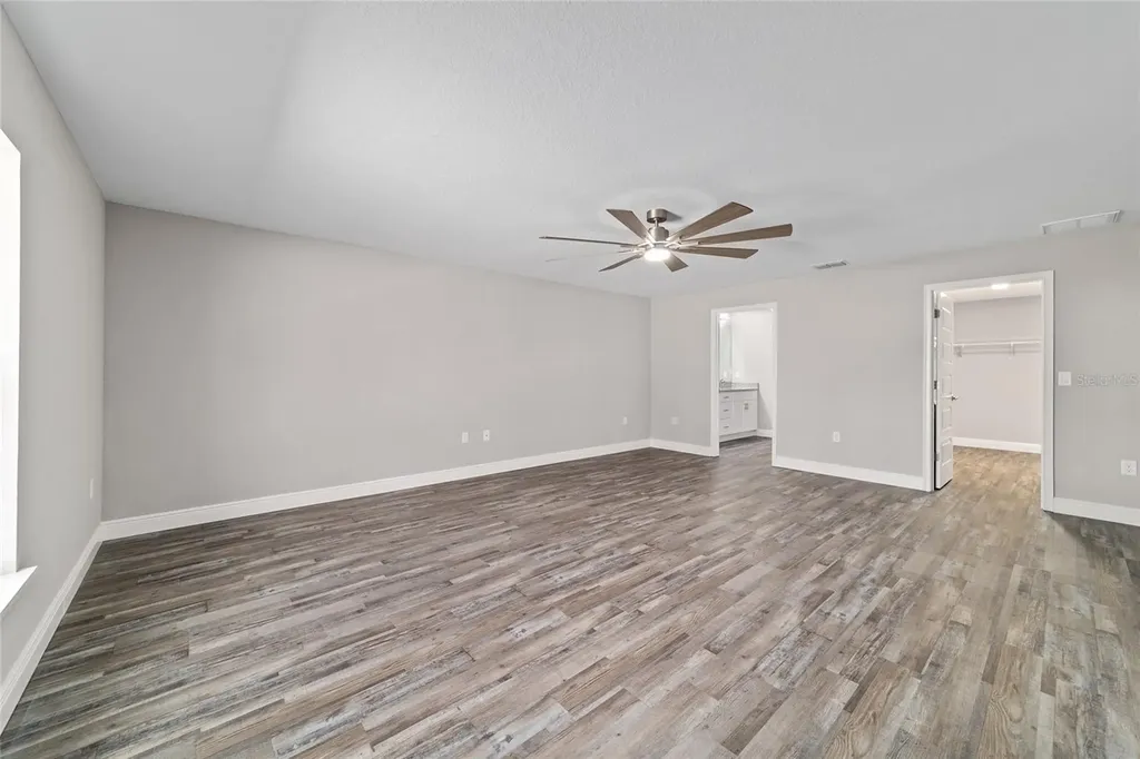 13359 SW 80th Street Dunnellon FL 34432