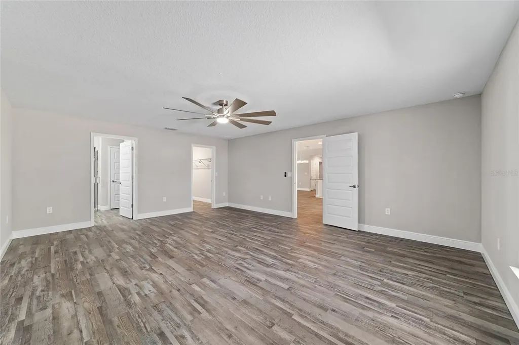 13359 SW 80th Street Dunnellon FL 34432
