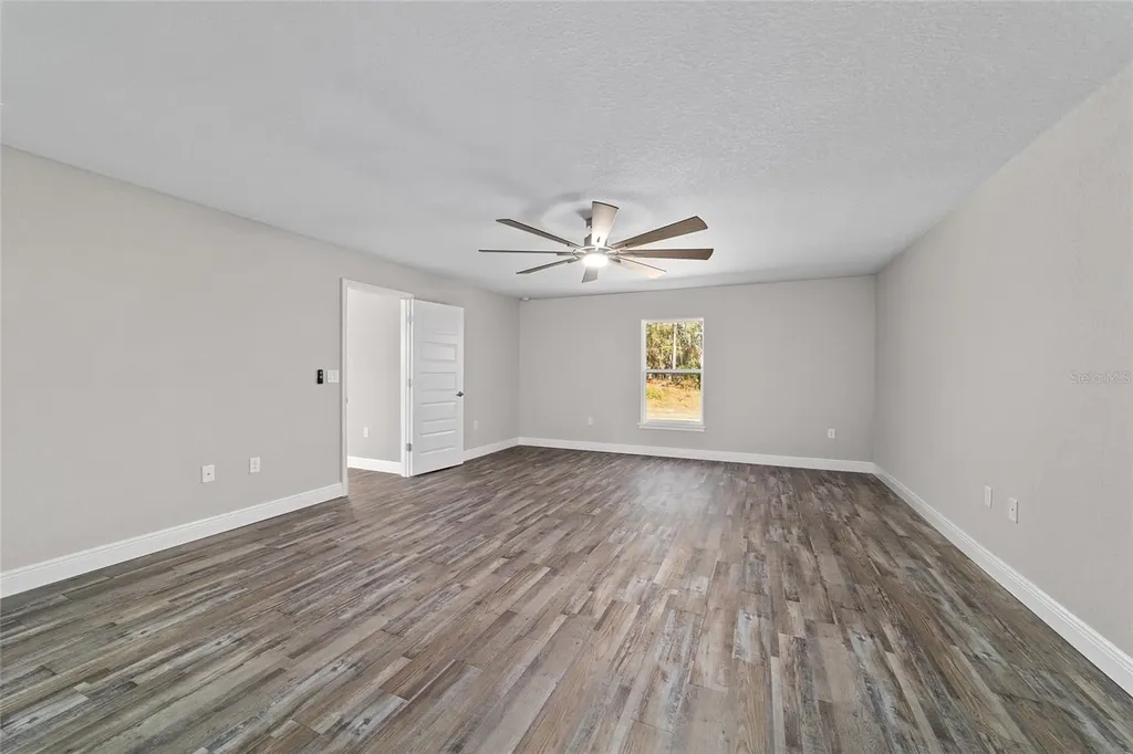 13359 SW 80th Street Dunnellon FL 34432