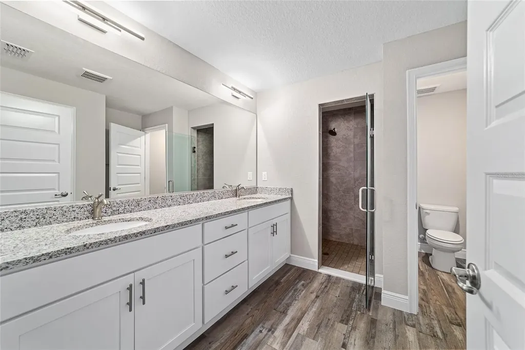 13359 SW 80th Street Dunnellon FL 34432