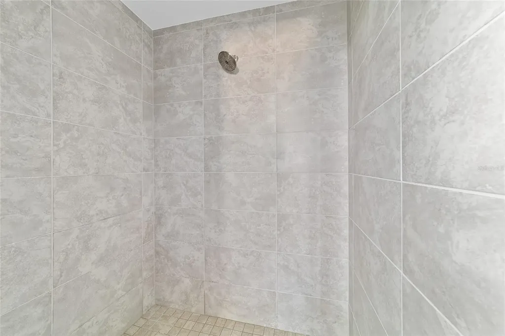 13359 SW 80th Street Dunnellon FL 34432