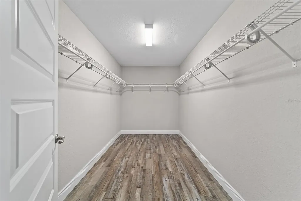 13359 SW 80th Street Dunnellon FL 34432