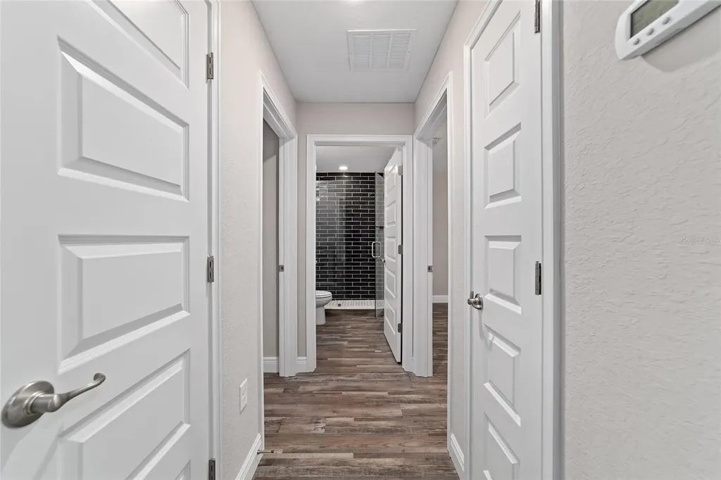 13359 SW 80th Street Dunnellon FL 34432