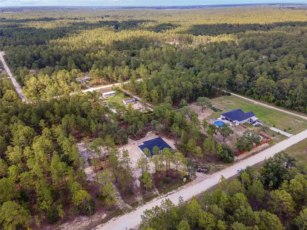 13359 SW 80th Street Dunnellon FL 34432