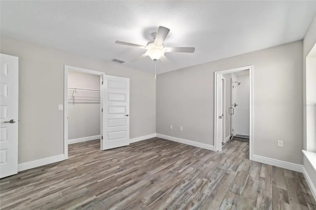 13359 SW 80th Street Dunnellon FL 34432