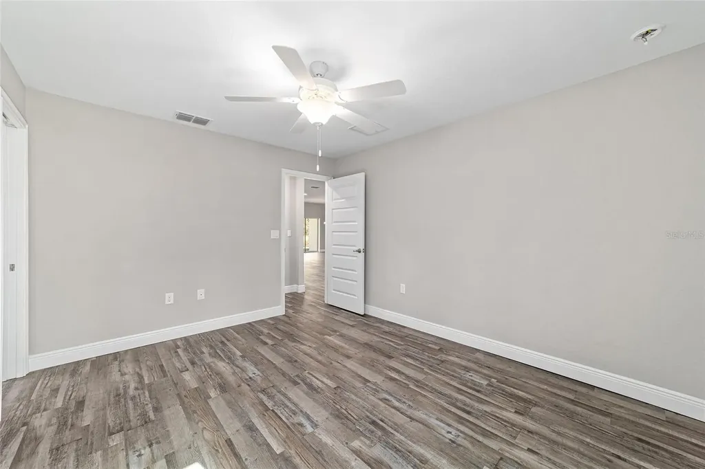 13359 SW 80th Street Dunnellon FL 34432