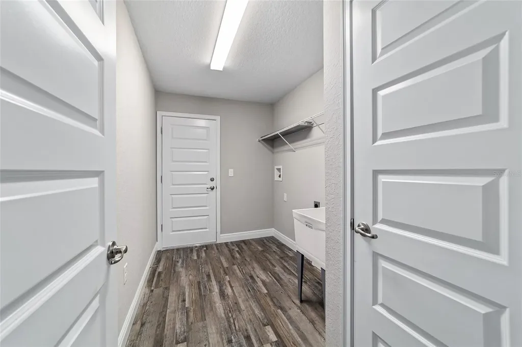 13359 SW 80th Street Dunnellon FL 34432