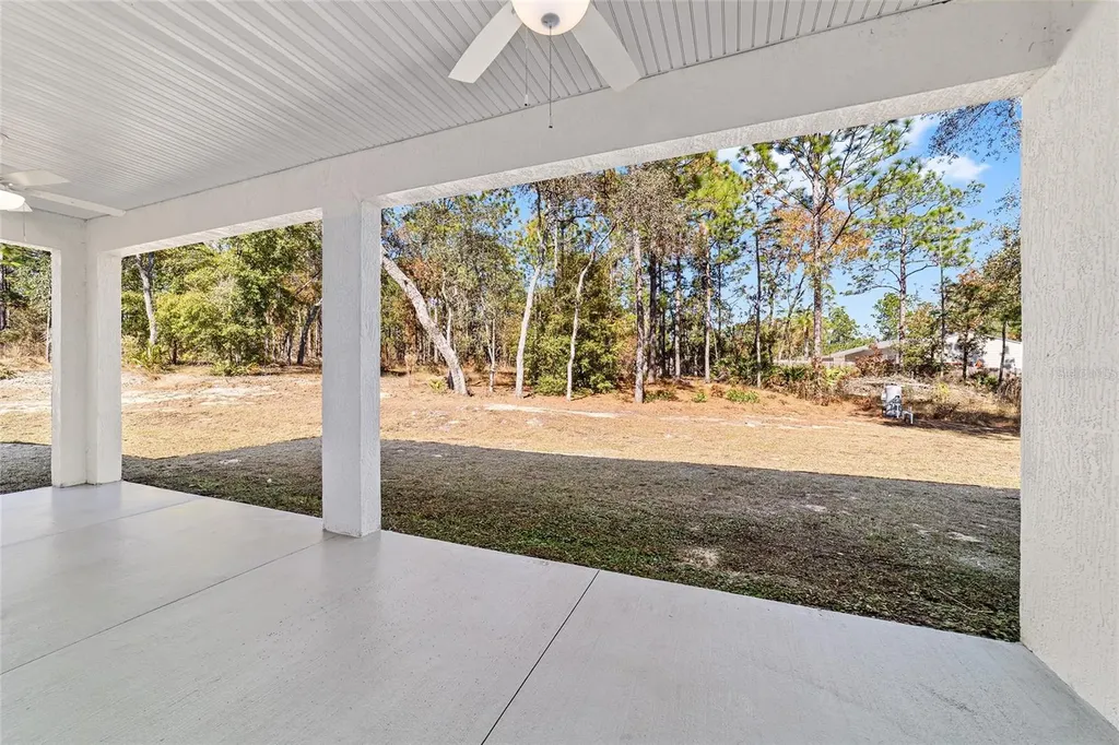 13359 SW 80th Street Dunnellon FL 34432