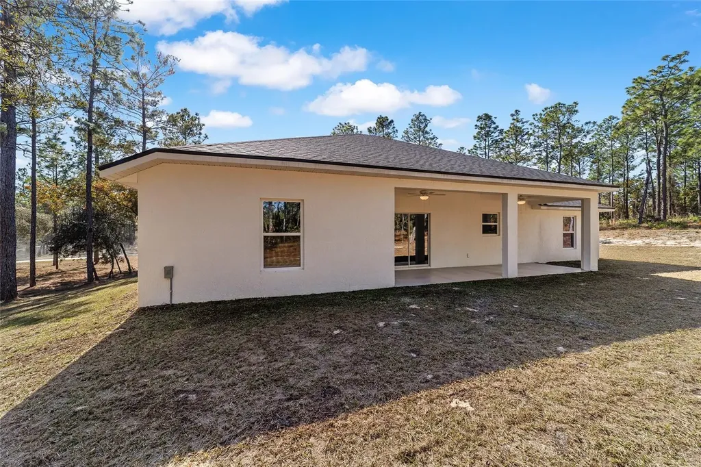 13359 SW 80th Street Dunnellon FL 34432