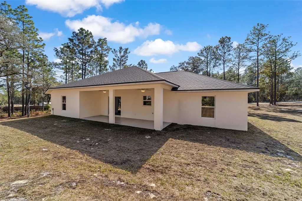 13359 SW 80th Street Dunnellon FL 34432