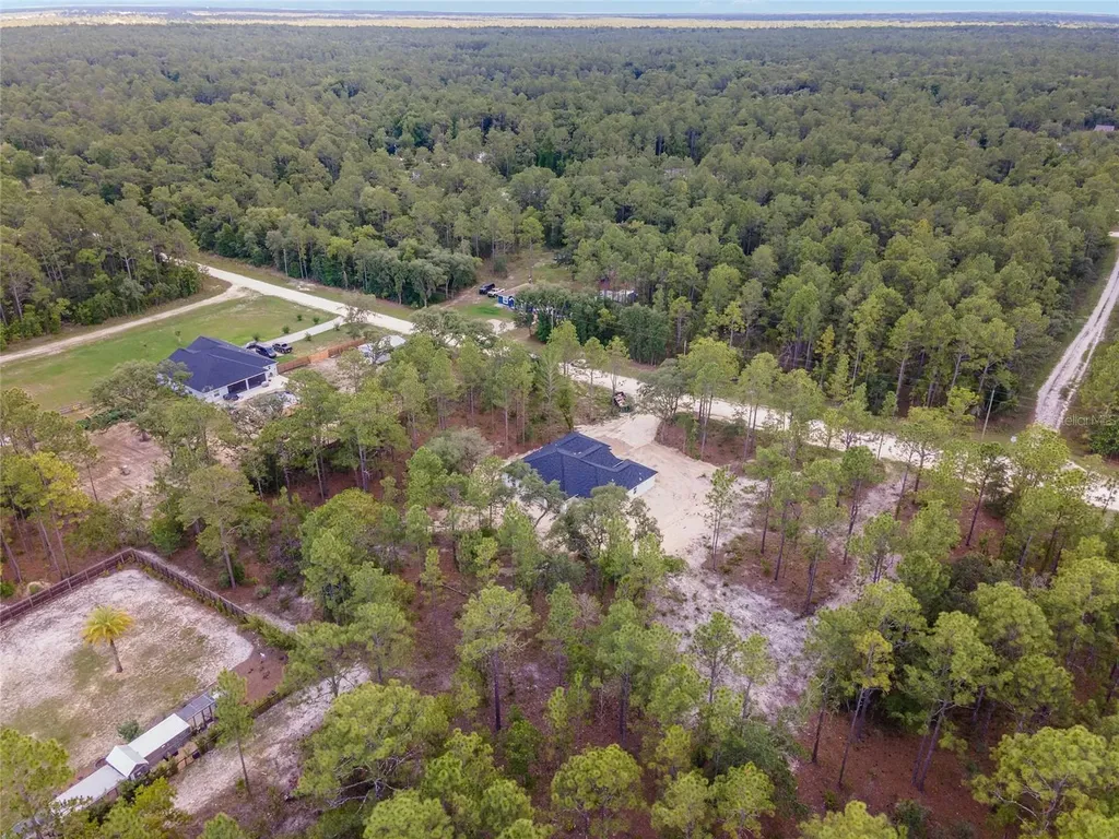 13359 SW 80th Street Dunnellon FL 34432