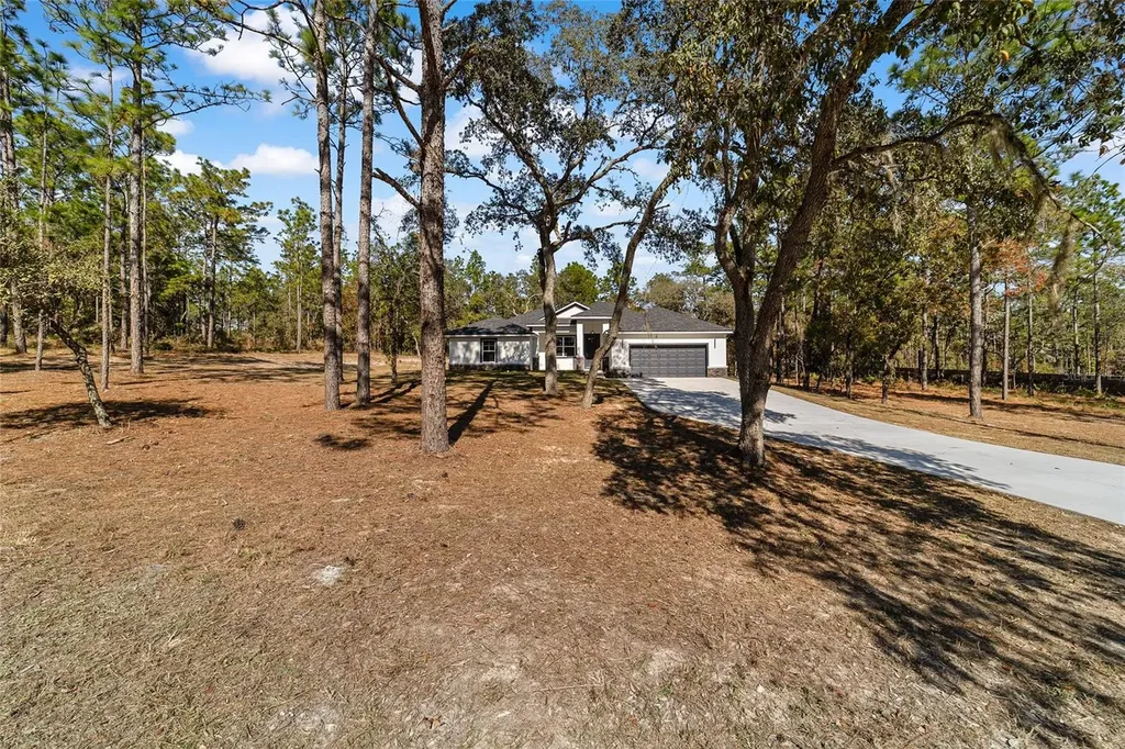 13359 SW 80th Street Dunnellon FL 34432