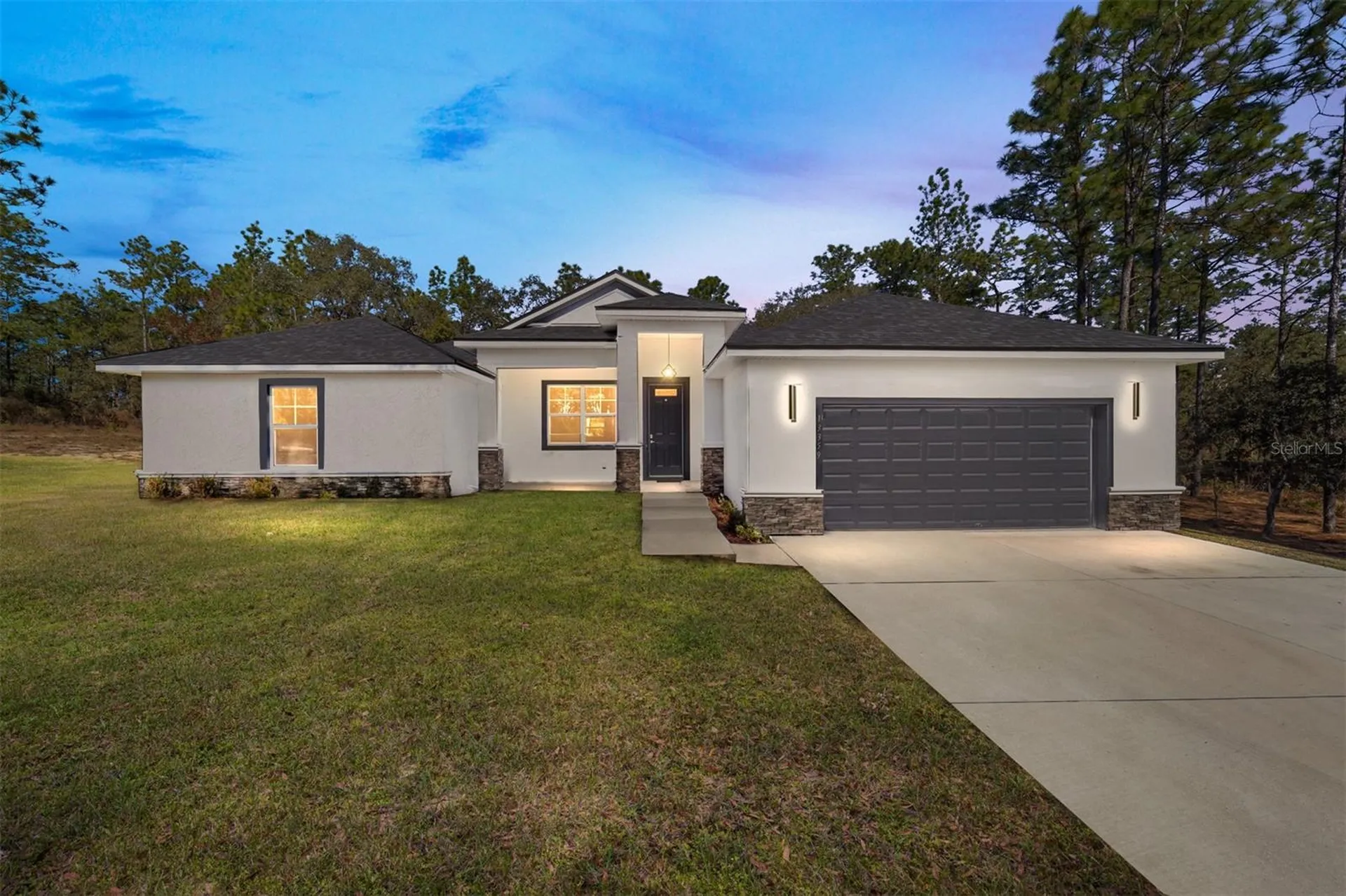 13359 SW 80th Street Dunnellon FL 34432