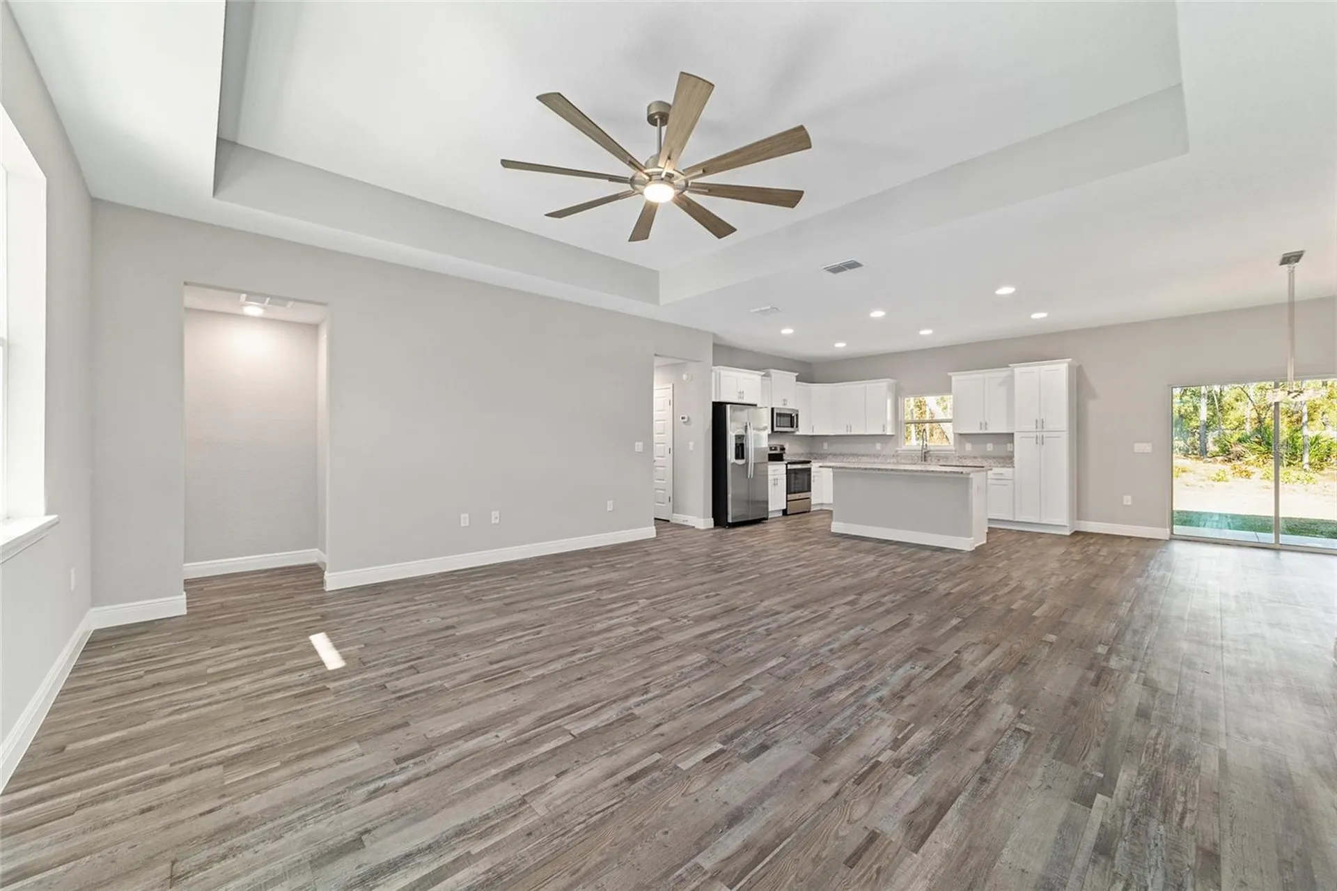 13359 SW 80th Street Dunnellon FL 34432