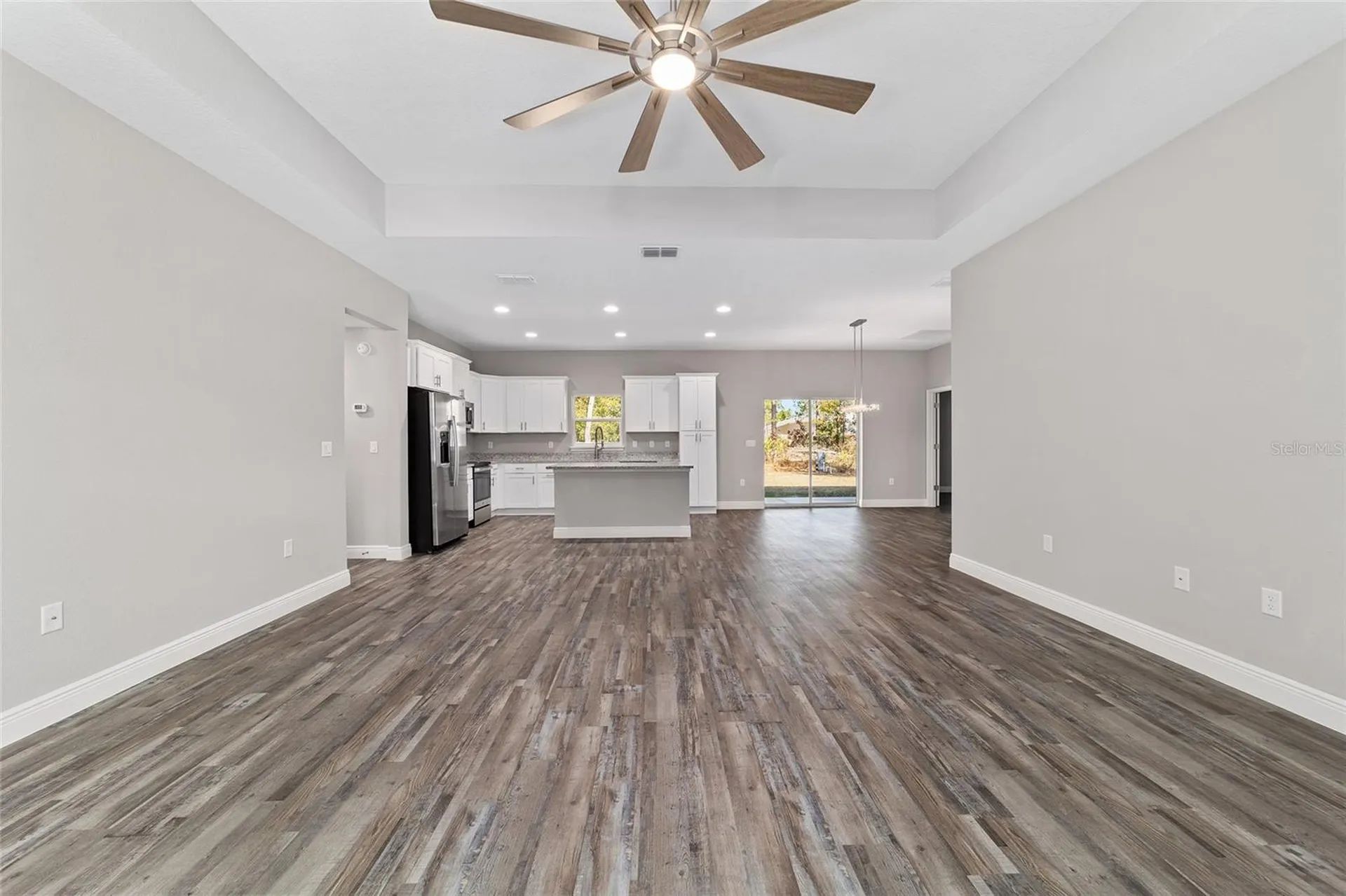 13359 SW 80th Street Dunnellon FL 34432