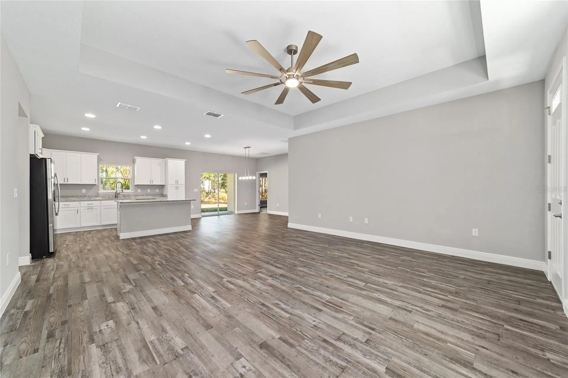 13359 SW 80th Street Dunnellon FL 34432