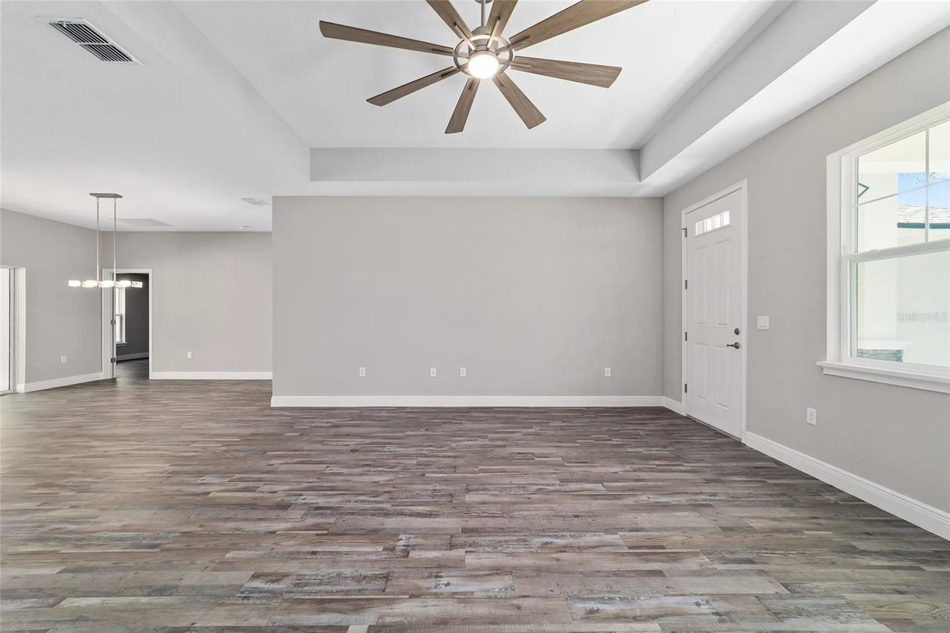 13359 SW 80th Street Dunnellon FL 34432