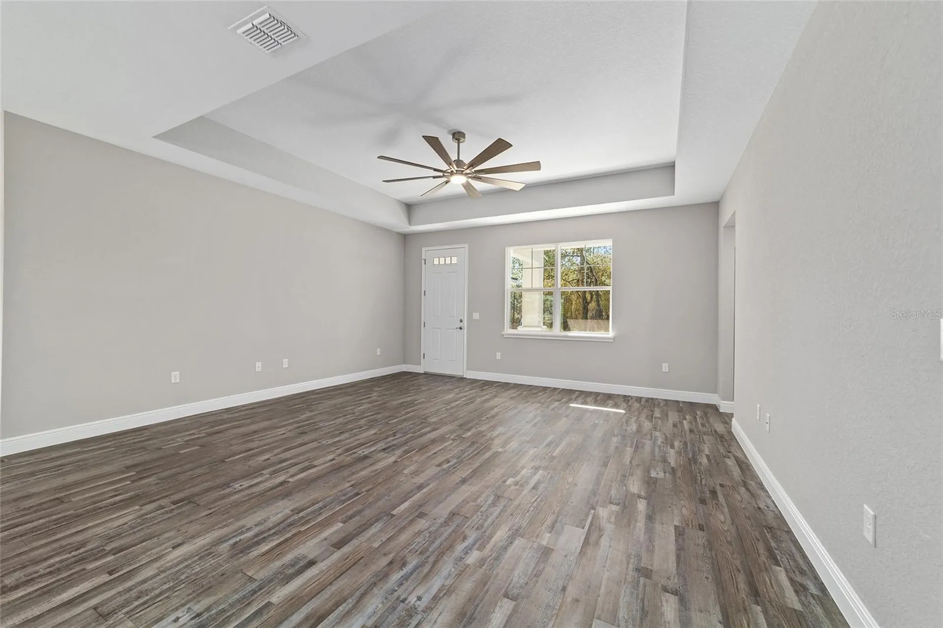 13359 SW 80th Street Dunnellon FL 34432