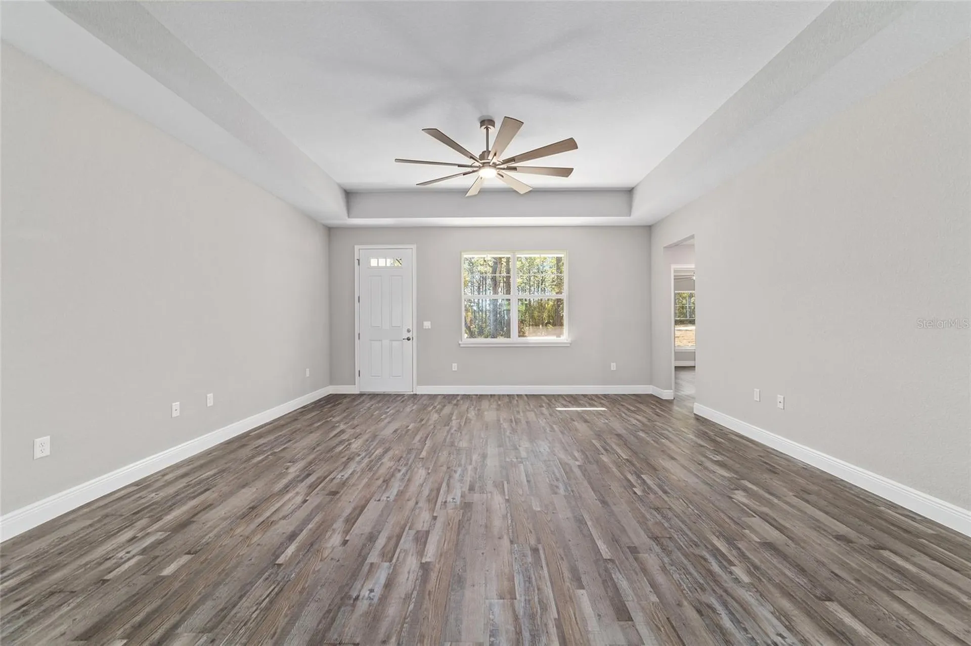 13359 SW 80th Street Dunnellon FL 34432