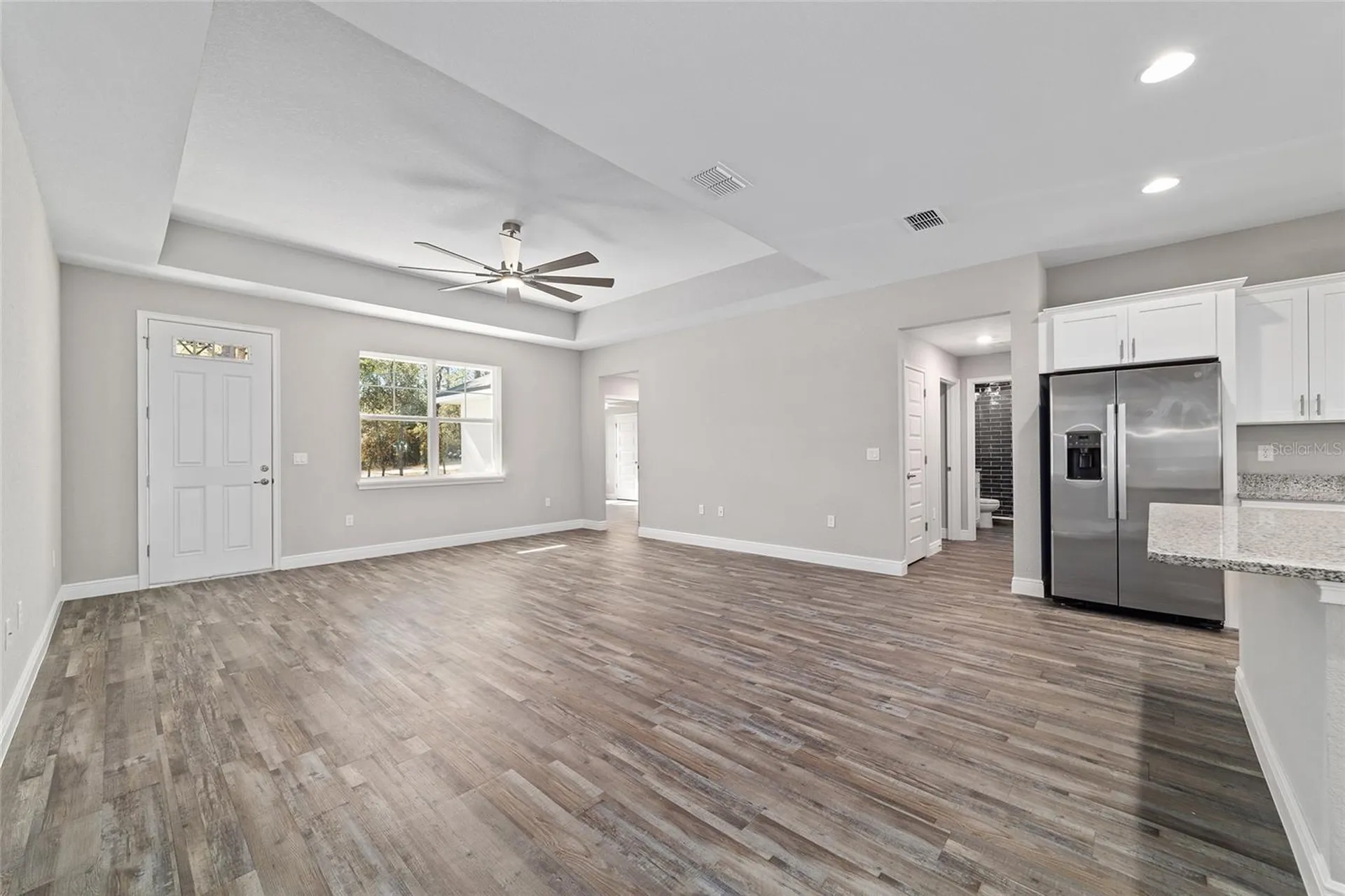 13359 SW 80th Street Dunnellon FL 34432