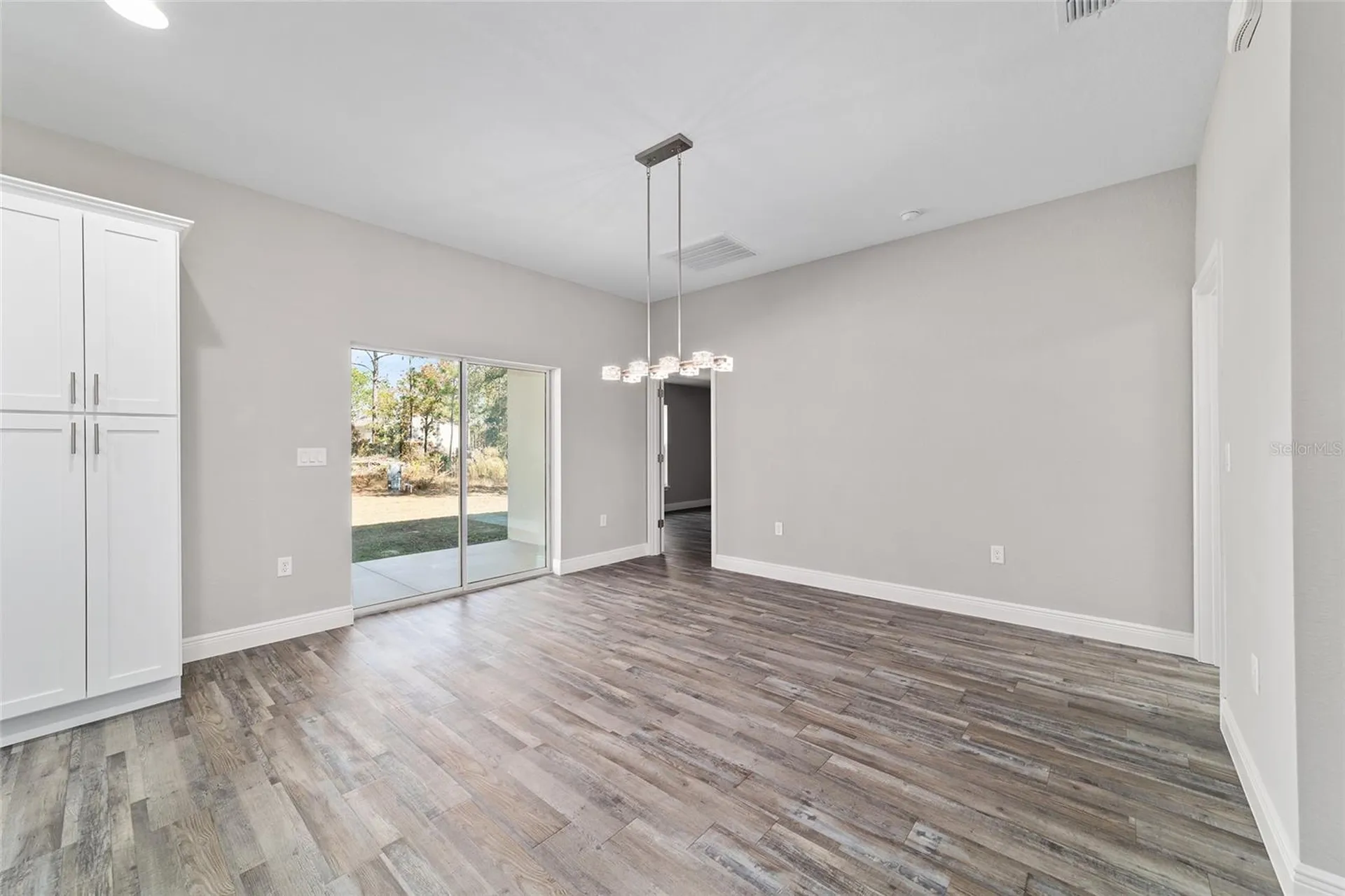 13359 SW 80th Street Dunnellon FL 34432