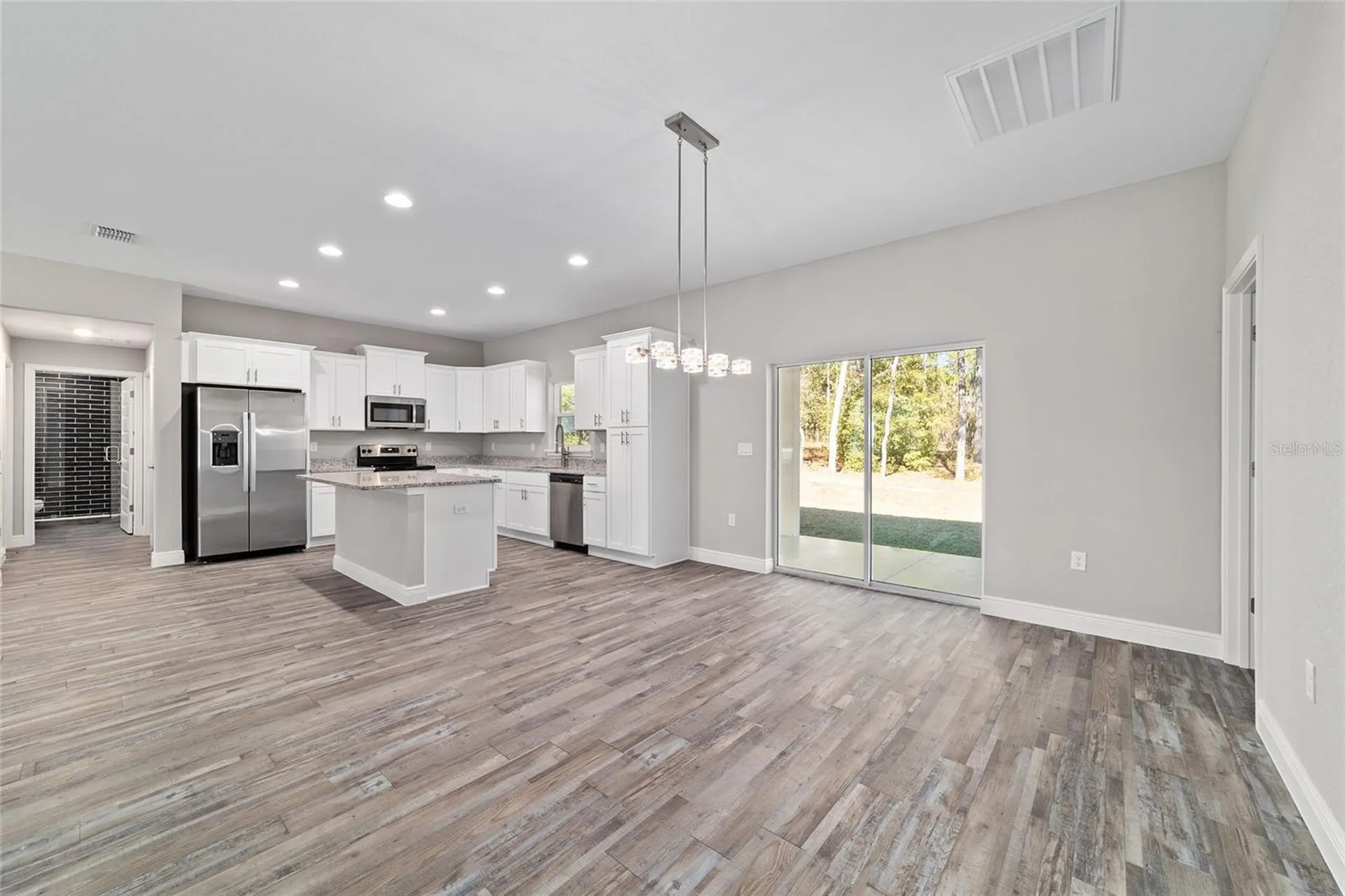 13359 SW 80th Street Dunnellon FL 34432