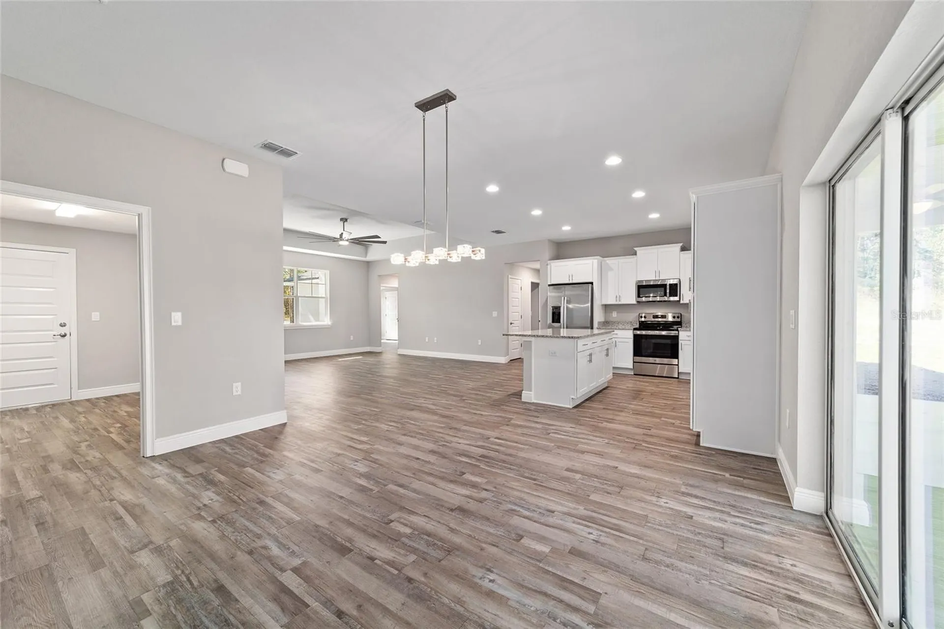 13359 SW 80th Street Dunnellon FL 34432