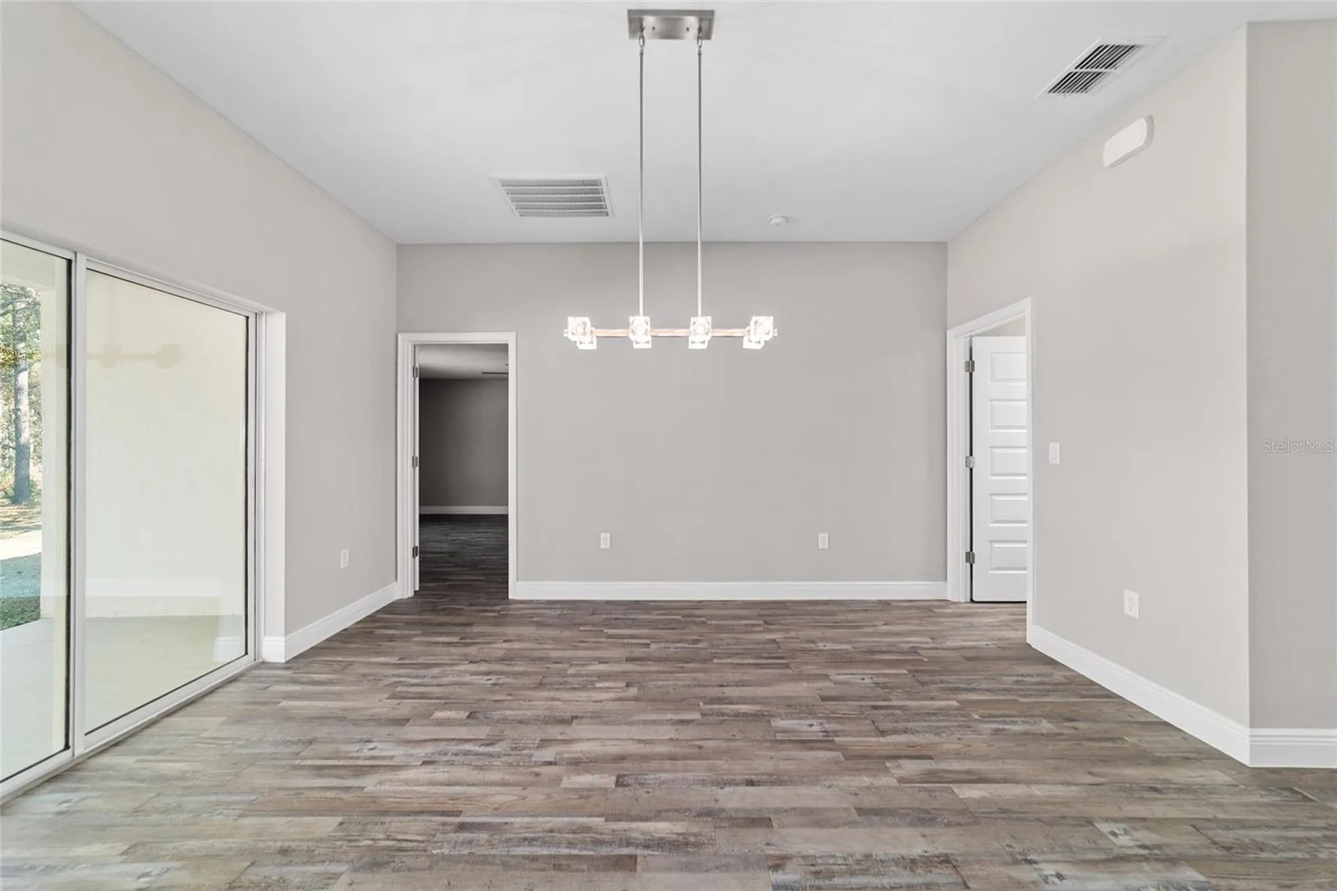 13359 SW 80th Street Dunnellon FL 34432