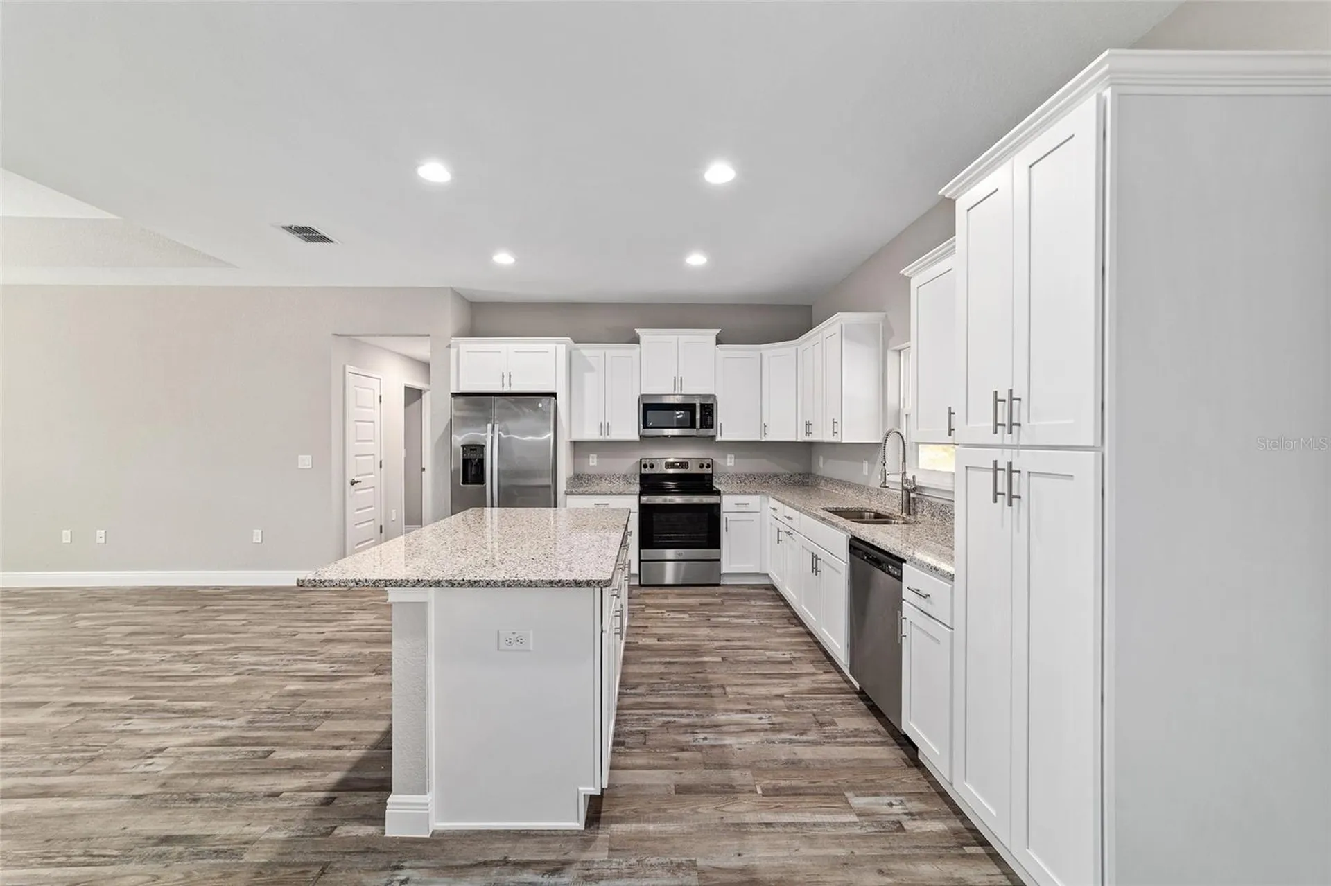13359 SW 80th Street Dunnellon FL 34432
