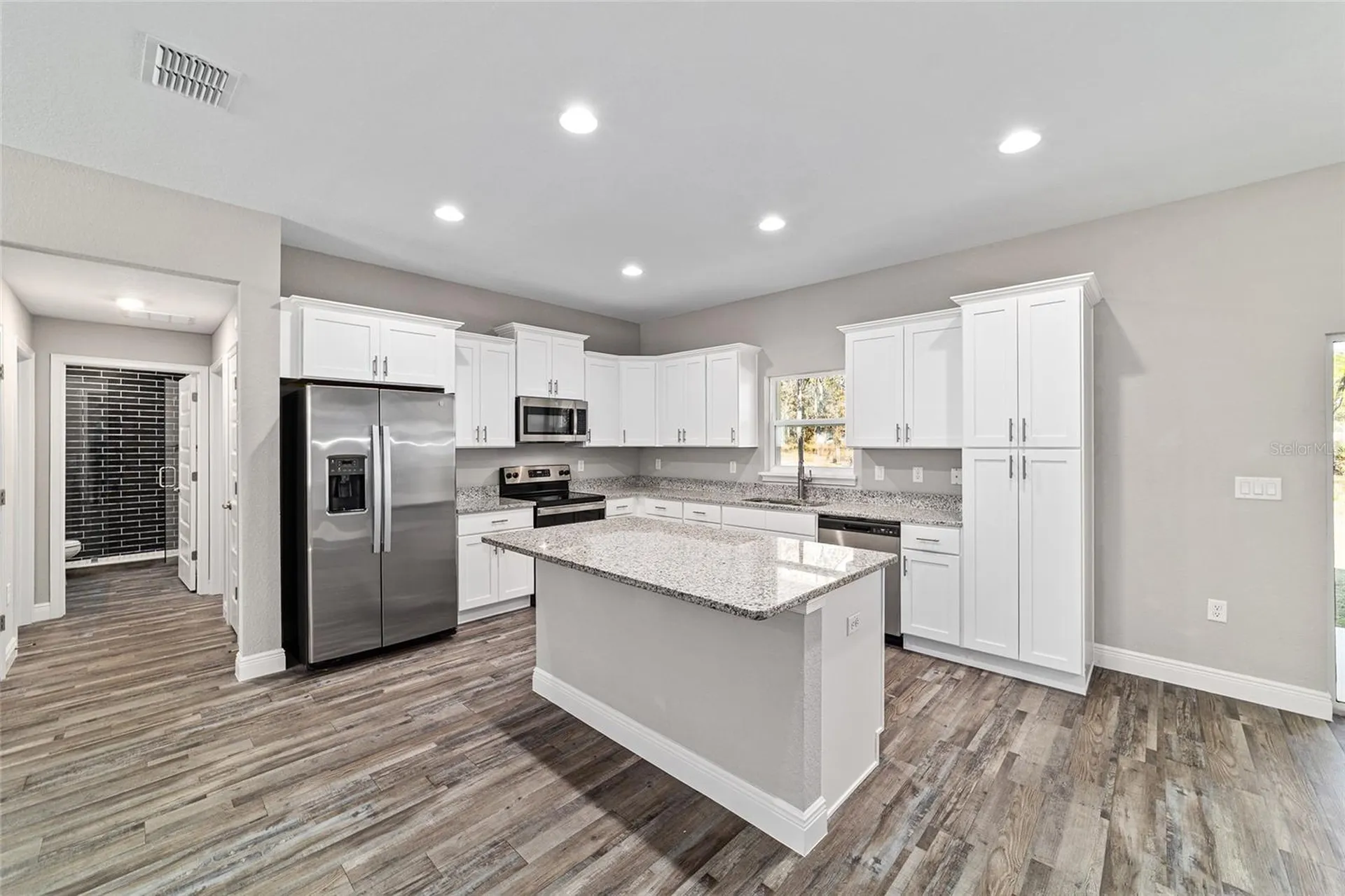 13359 SW 80th Street Dunnellon FL 34432