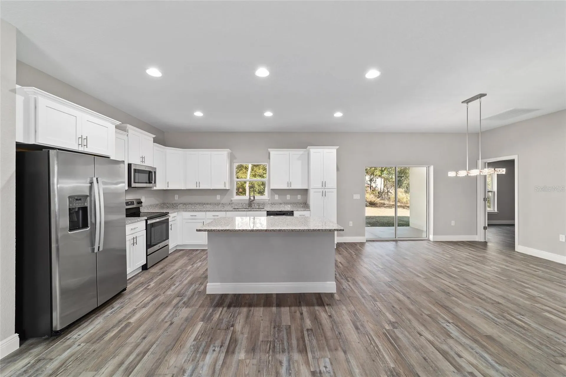 13359 SW 80th Street Dunnellon FL 34432