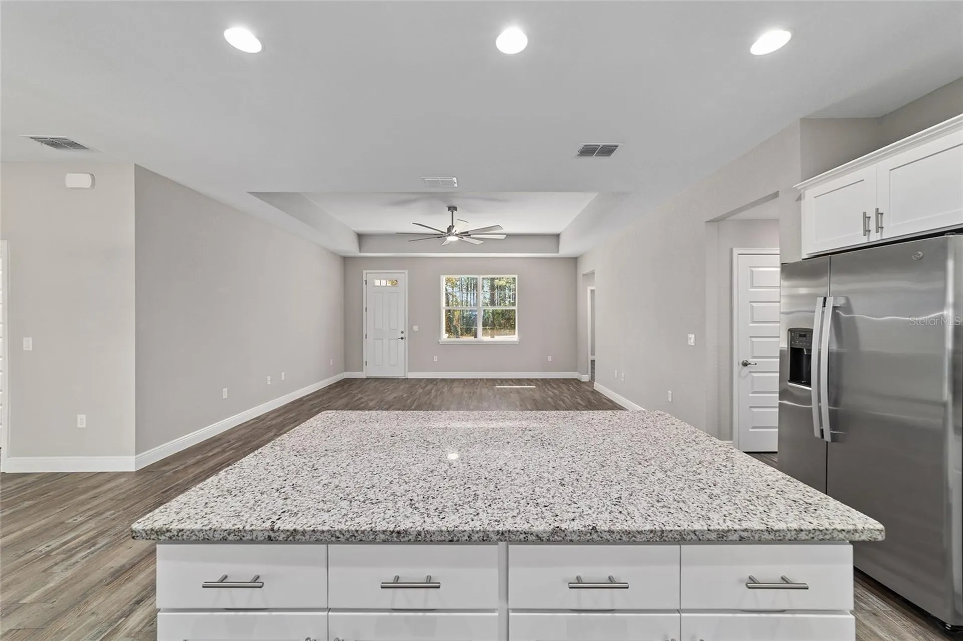 13359 SW 80th Street Dunnellon FL 34432