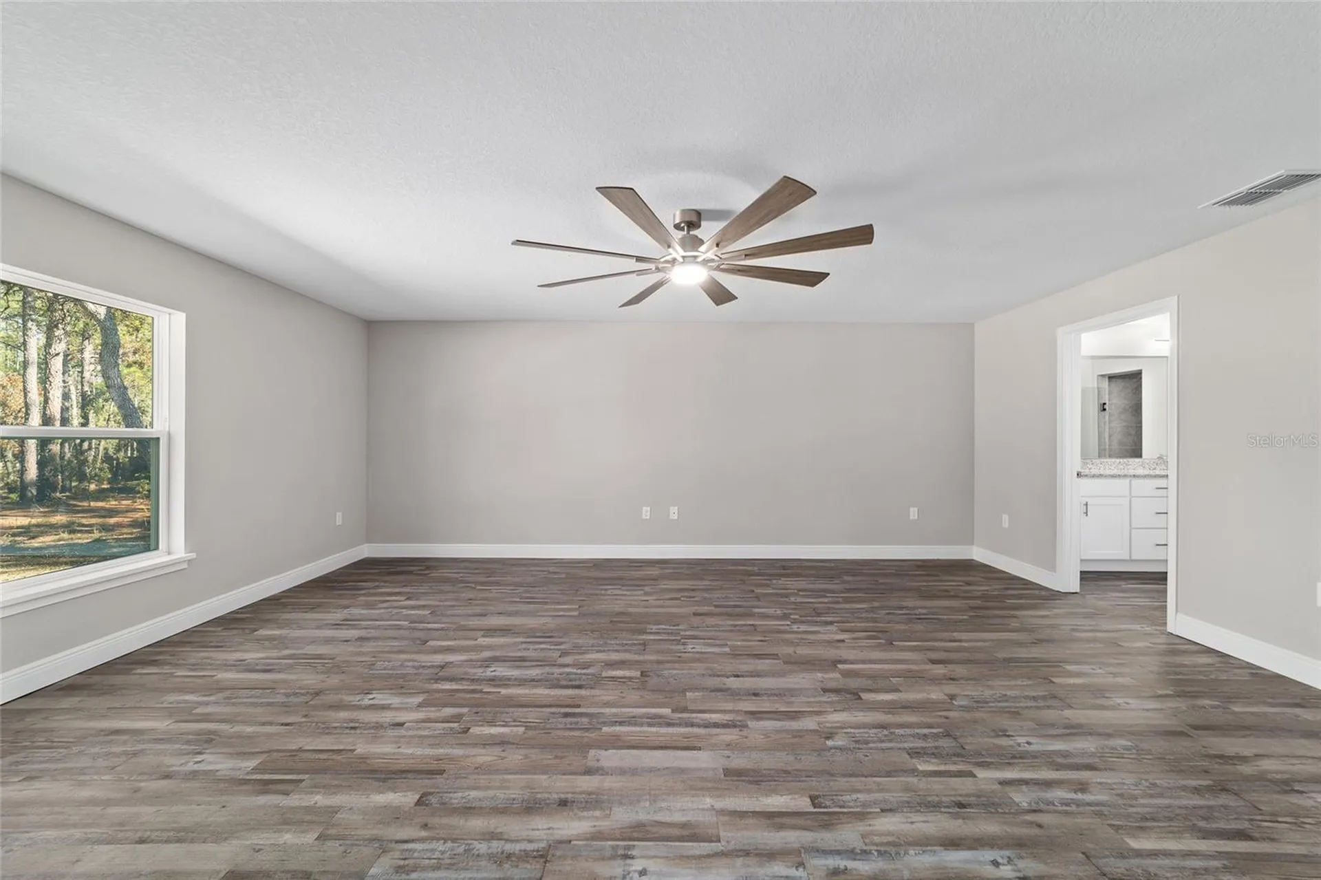 13359 SW 80th Street Dunnellon FL 34432