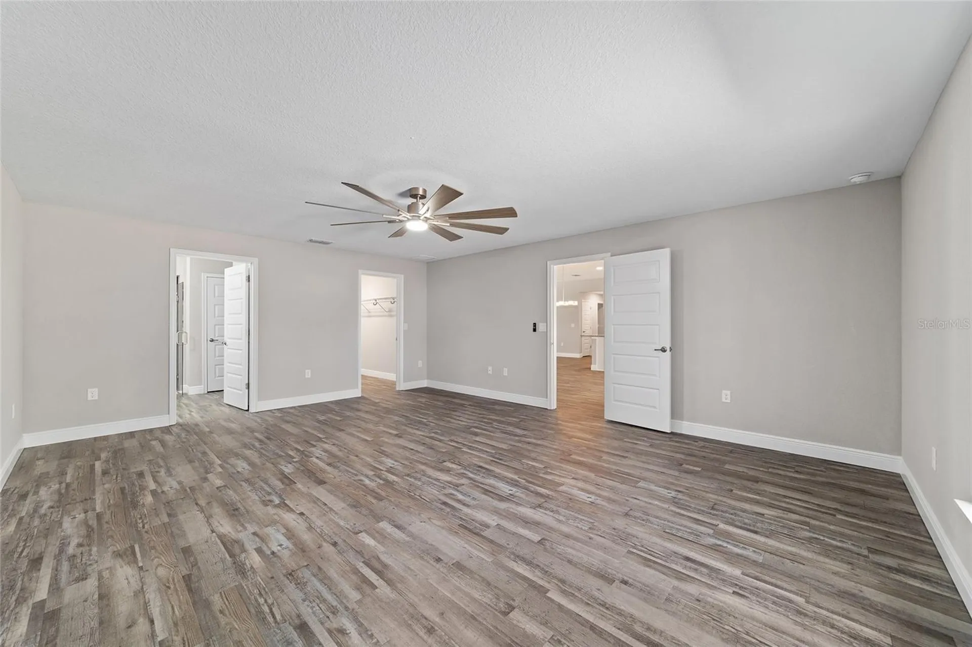 13359 SW 80th Street Dunnellon FL 34432