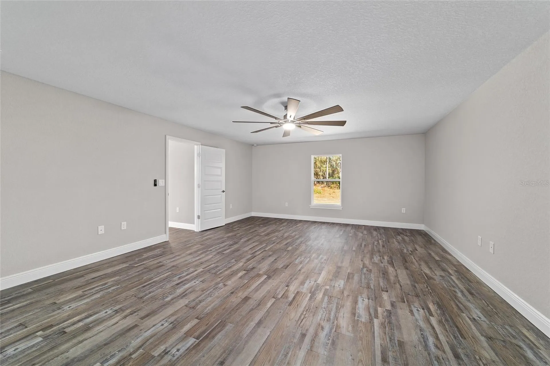 13359 SW 80th Street Dunnellon FL 34432