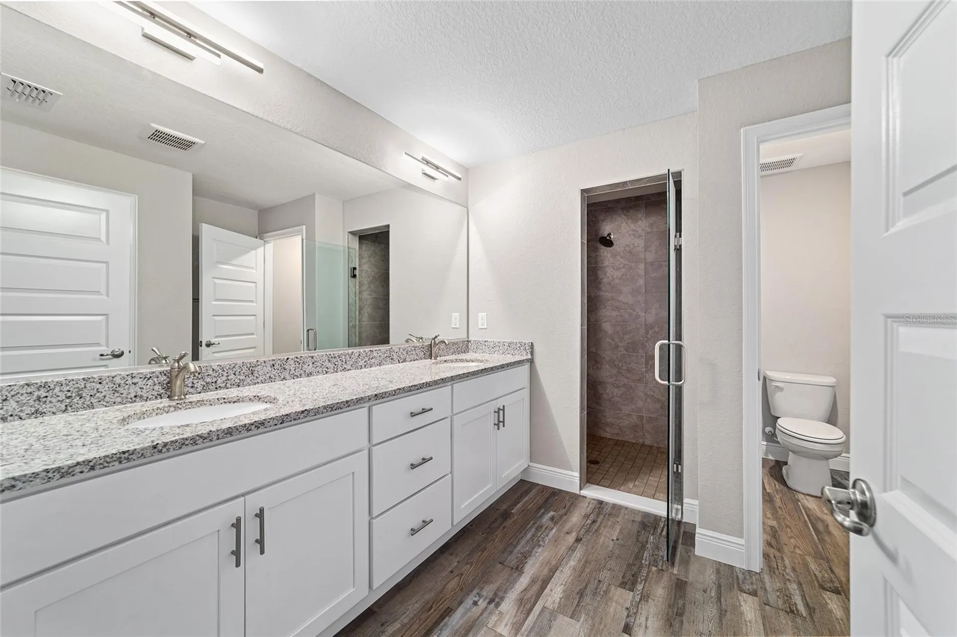 13359 SW 80th Street Dunnellon FL 34432