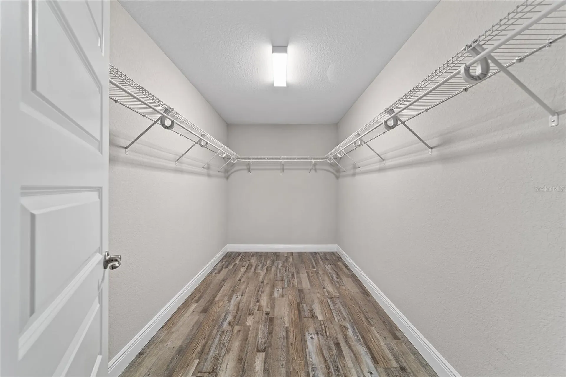 13359 SW 80th Street Dunnellon FL 34432
