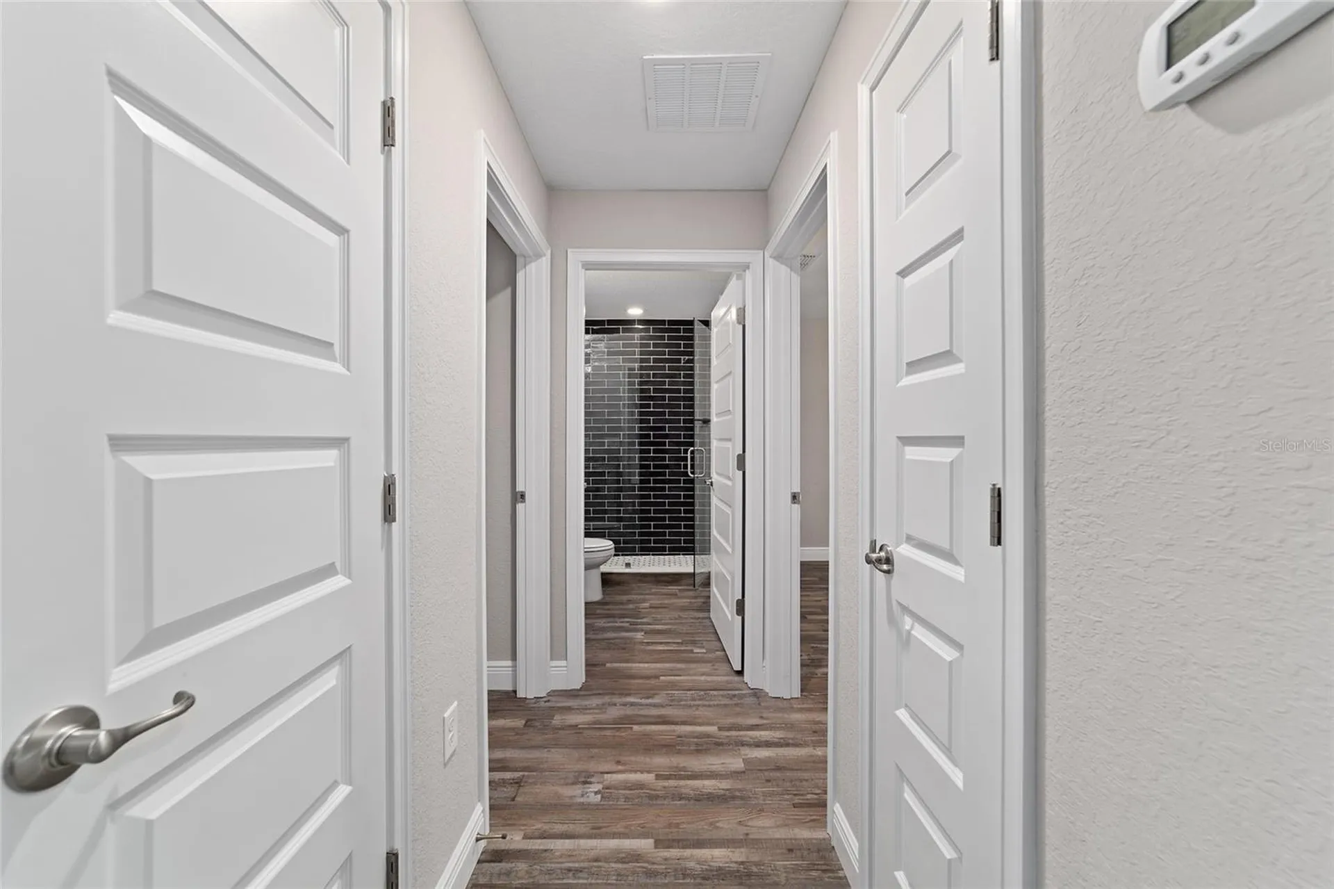 13359 SW 80th Street Dunnellon FL 34432